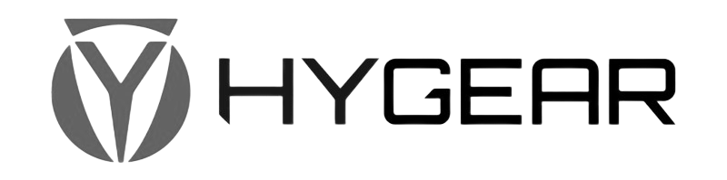 HyGear